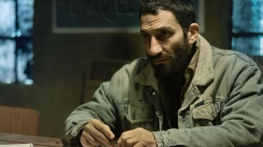 Netflix lanzó el tráiler de la quinta temporada de