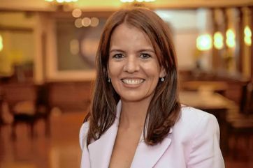 Consejo de la Magistratura: quién es la jueza elegida que inquieta al oficialismo