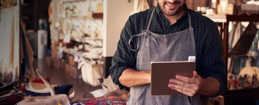 Inflación, impuestos altos y falta de crédito: las principales preocupaciones de las MiPyMEs
