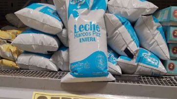 Municipios contra el alza de precios