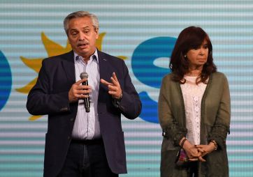 A mantener la casa en orden: qué temas claves buscará resolver la Provincia esta semana