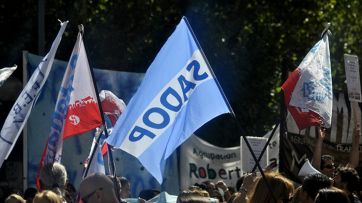 A mantener la casa en orden: qué temas claves buscará resolver la Provincia esta semana