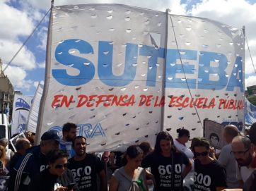A mantener la casa en orden: qué temas claves buscará resolver la Provincia esta semana