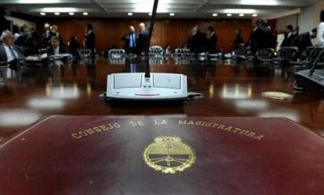 A mantener la casa en orden: qué temas claves buscará resolver la Provincia esta semana