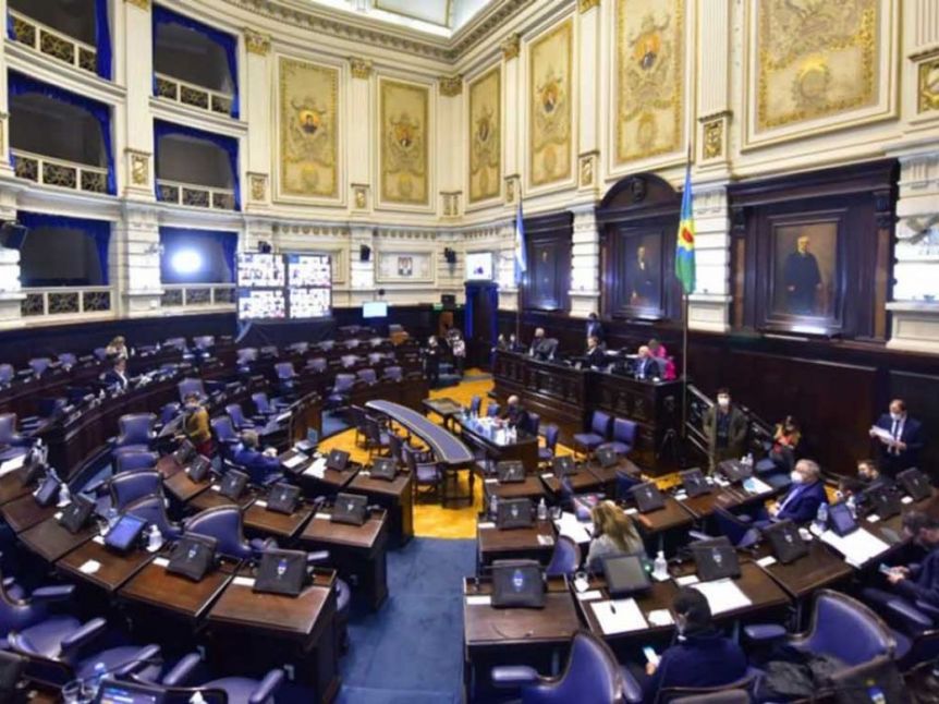 Fumata blanca en Diputados: cómo quedaron conformadas las comisiones
