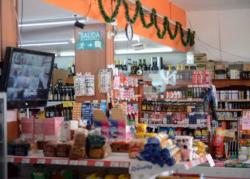 Por qué la inflación de marzo fue tan alta y qué se espera para el próximo mes