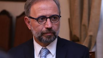 Guerra interna sin cuartel en el FdT, el rol de Kicillof y la bomba de tiempo de las tarifas