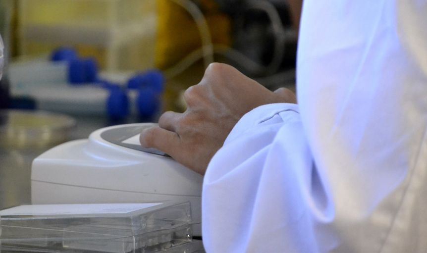 La Provincia acordó un aumento del 76% a investigadores bonaerenses