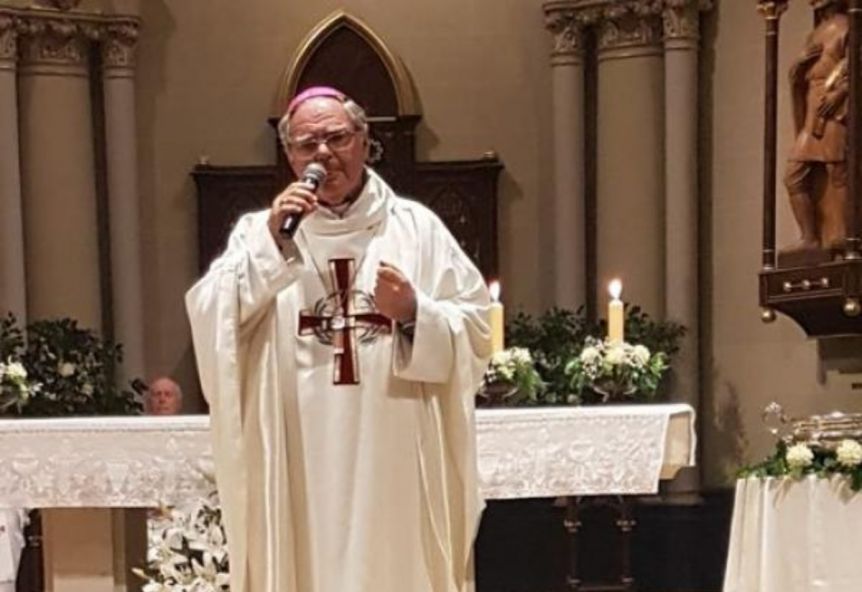 La Iglesia pidió poner como prioridad “las necesidades de nuestro pueblo