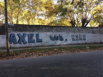 Con el 2023 a la vista, cómo se posicionan Kicillof y Cristina en tierras bonaerenses