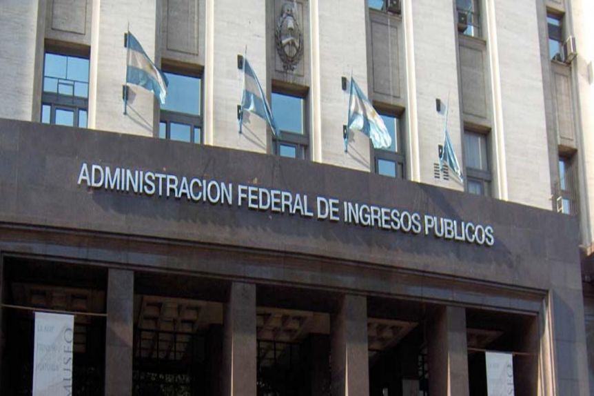 Declaran inconstitucional el régimen de información de planificaciones fiscales tributarias