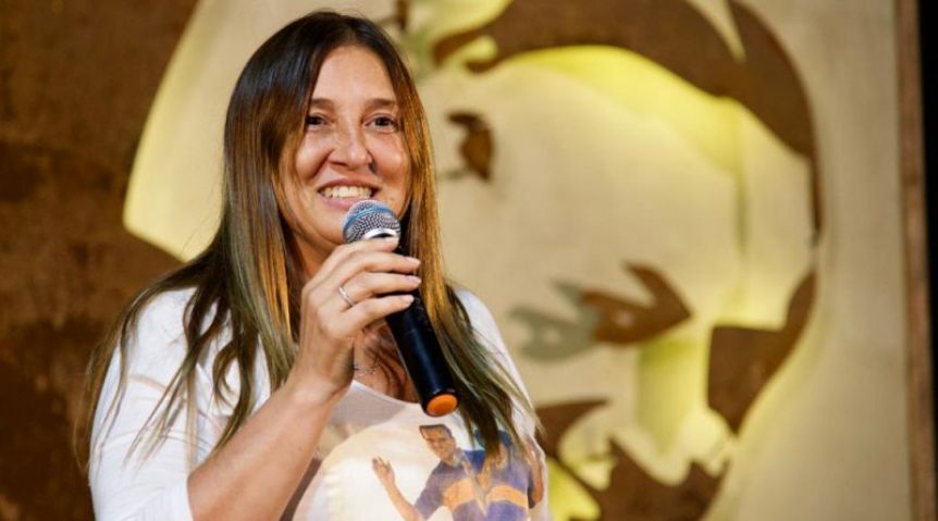 Cuentas municipales, un dolor de cabeza para la gestión de Karina Menéndez