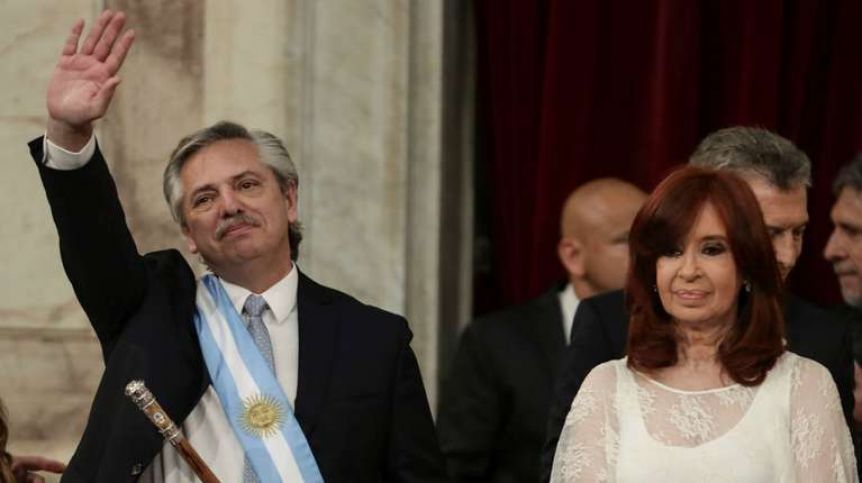 Problemas en el oficialismo: aseguran que Alberto Fernández no quiere dialogar con Cristina