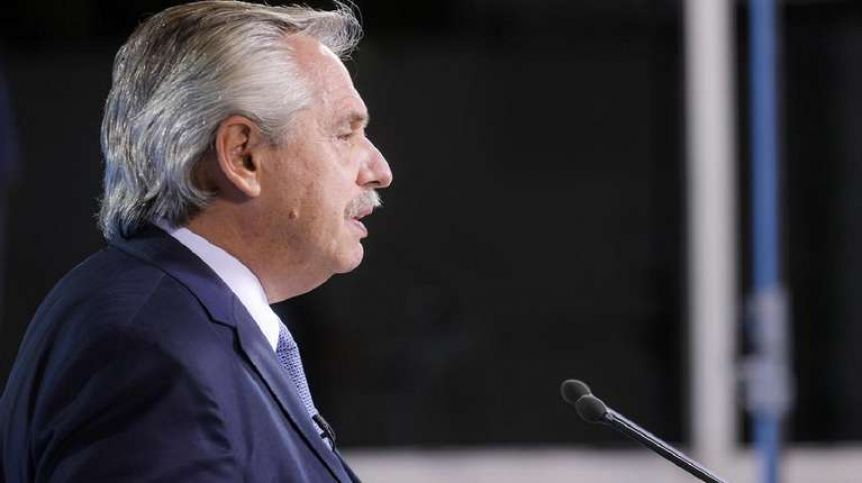 Encuesta: el Gobierno rompe una nueva marca y llega a 68% de desaprobación de su gestión