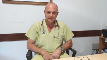 En qué andan los exintendentes