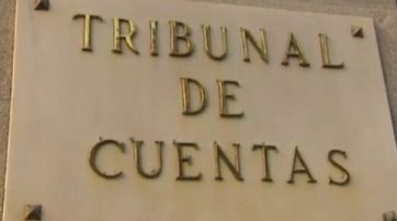 Más distritos y organismos tuvieron el Ok del Tribunal de Cuentas a sus números