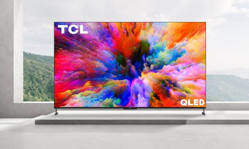 Las novedades en tecnología y más