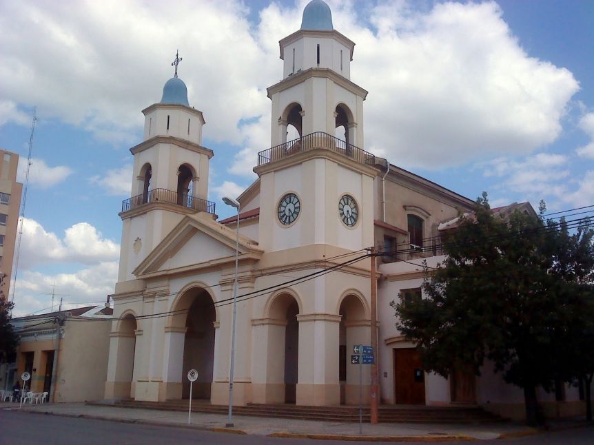 Nuevo techo para las paritarias municipales: municipio radical alcanzó un 67%