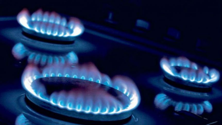 El Gobierno dio luz verde para el aumento de luz y gas: desde cuándo comenzará a regir