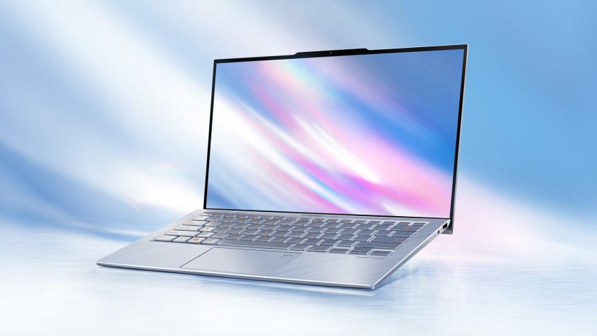 Las últimas novedades en tecnología y más