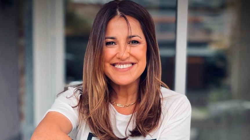 La fuerte opinión de Maju Lozano sobre el acuerdo de Facundo Arana y Romina Gaetani