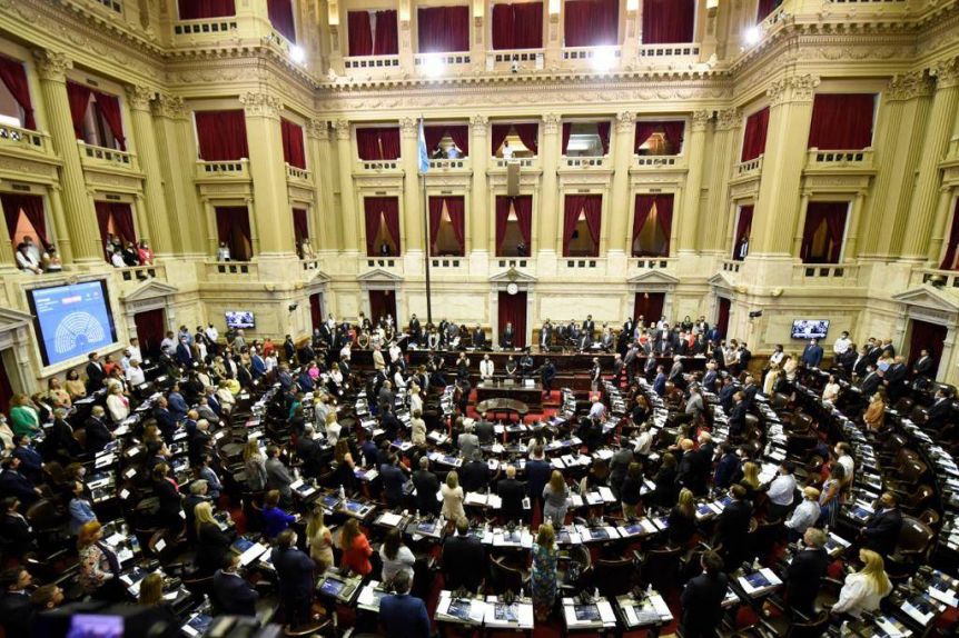 Boleta única: la oposición pisa el acelerador y crece la polémica con el oficialismo