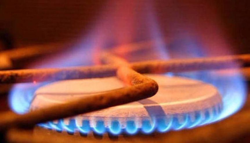 Provincia ajusta su normativa y crea el “Programa Acceso al Gas”