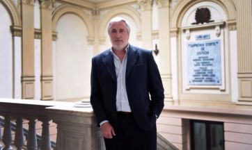 El oficialismo presiona y las dudas de la UCR suman dinamita a la interna de Juntos 