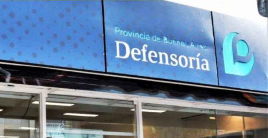 Provincia mete mano a la ley y realiza ajustes para la nueva estructura de la Defensoría