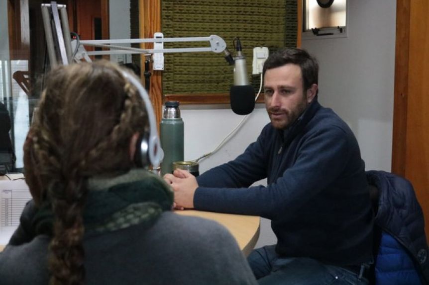 Revés judicial contra intendente PJ: deberá abrir el sistema contable a la oposición
