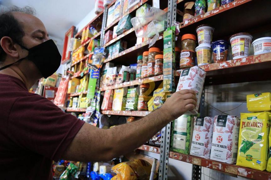 Inflación: el Gobierno prepara medidas cambiarias, productivas, monetarias y fiscales