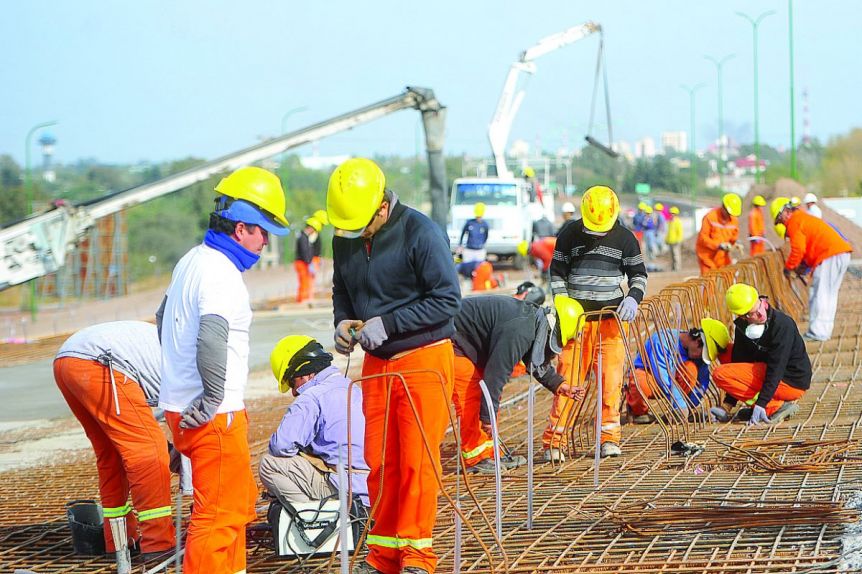Cinco municipios adelantan el pago del aguinaldo