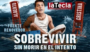 Massismo en estado de alerta y movilización en una semana cargada de hechos negativos