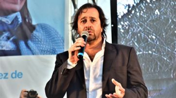 Definiciones para el Consejo de la Magistratura y reuniones por jueces de la Suprema Corte