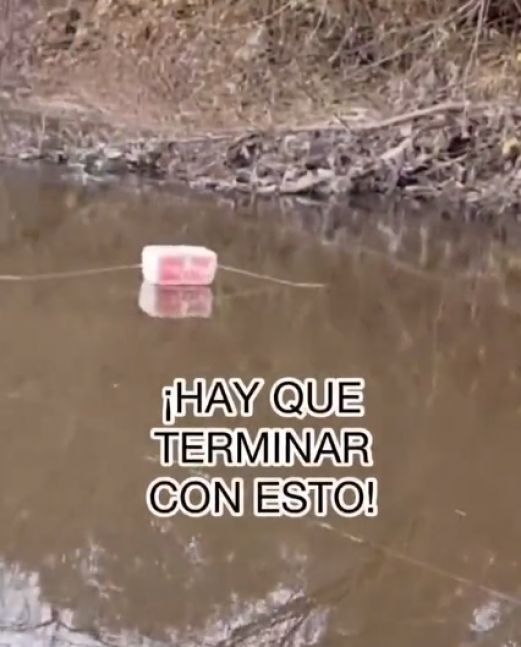 Legislador bonaerense de Juntos ridiculizó a Santilli por un video: