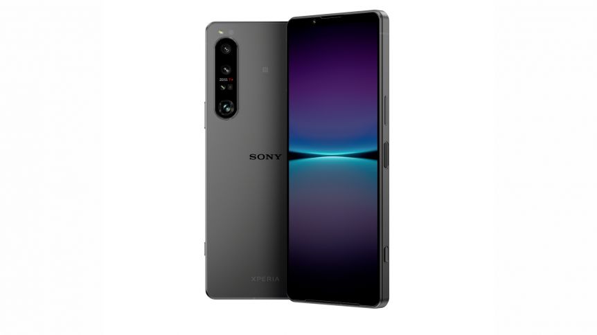 Últimos lanzamientos de tecnología y más