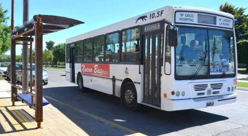 El Concejo Deliberante de Olavarría autorizó un importante incremento y estalló la polémica