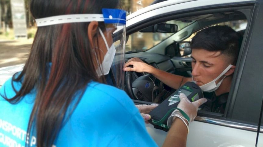 Otro municipio se suma al