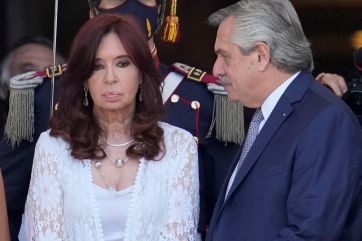2001-2022: Paralelismos y diferencias