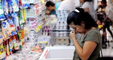 2001-2022: Paralelismos y diferencias