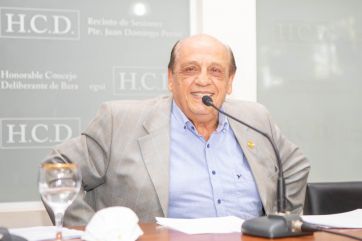 2001-2022: Paralelismos y diferencias