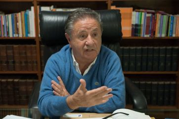 2001-2022: Paralelismos y diferencias