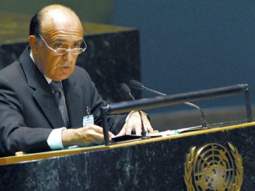 2001-2022: Paralelismos y diferencias