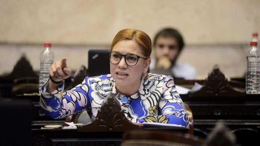 La Justicia falló a favor de una diputada bonaerense y Presidencia deberá dar explicaciones