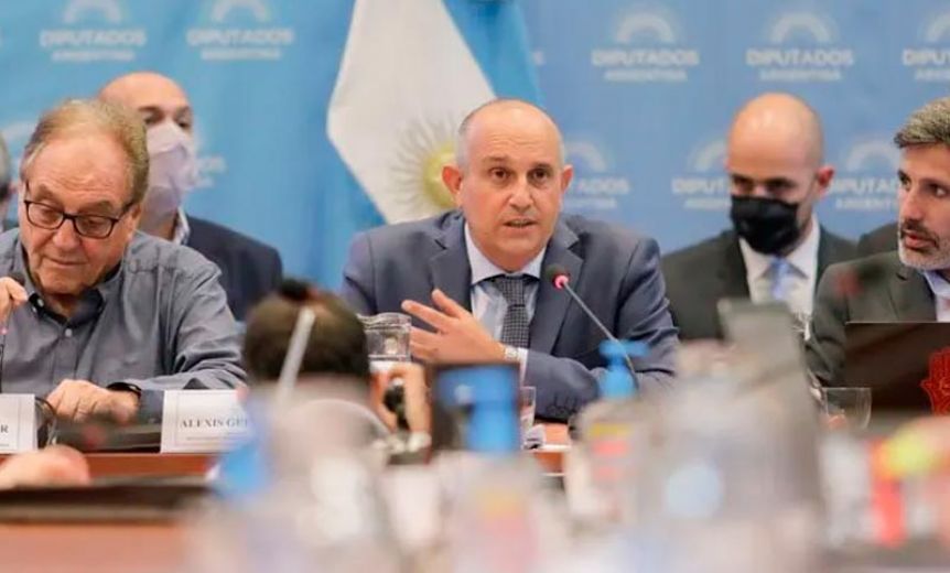 Transporte pateó para agosto el aumento en la tarifa de colectivos