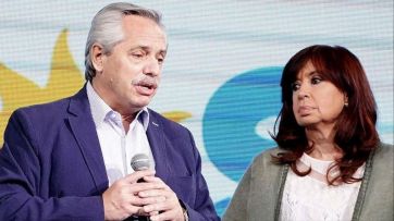 La incomunicación de la comunicación