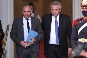 La incomunicación de la comunicación