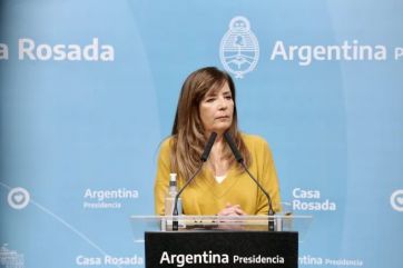 La incomunicación de la comunicación