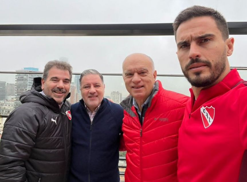 Dos candidatos PRO, en carrera electoral gracias a la Justicia