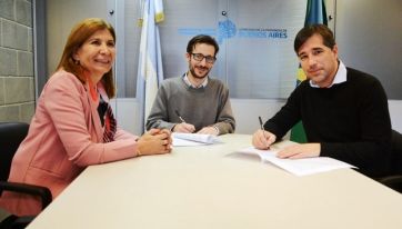 Alarma en los municipios